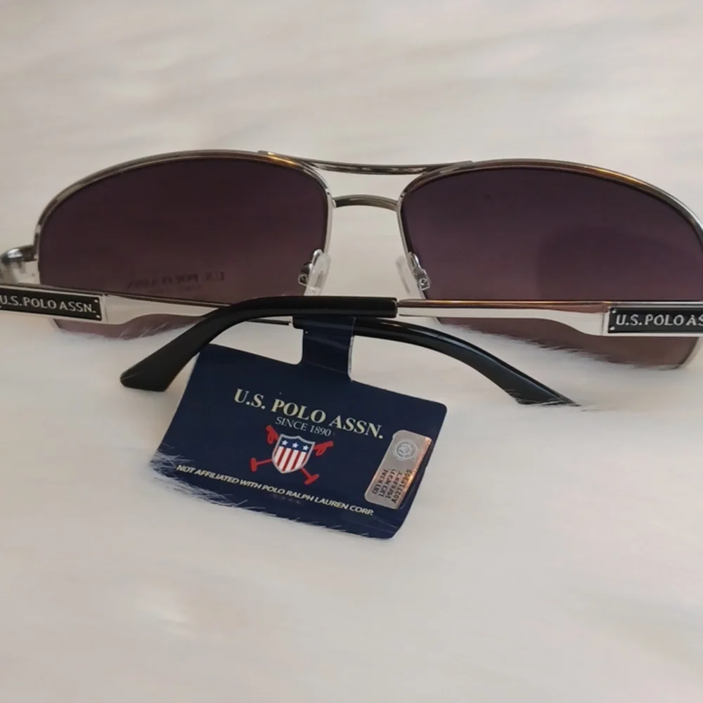 US POLO ASSN, Sunglasses